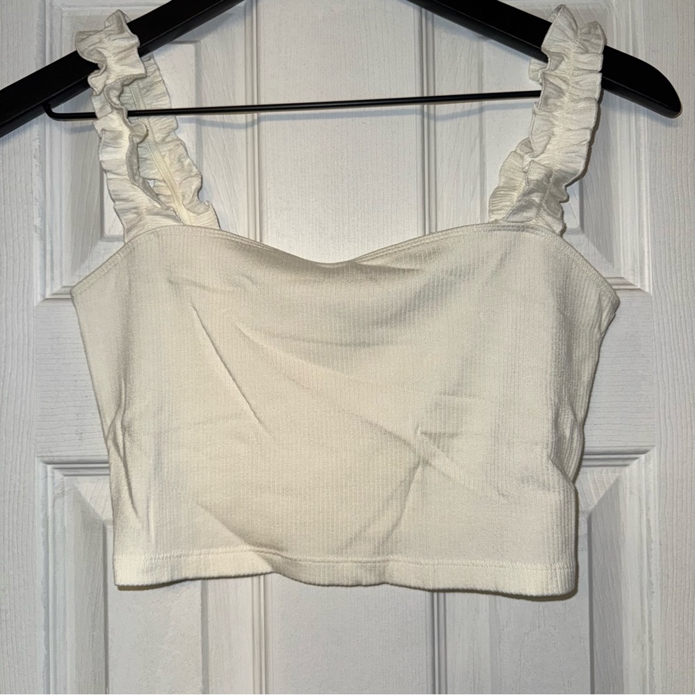 Aritzia tank